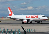 Joaqun Bueno Daza -Aire. org / Airbus DS fans group. Click to see full size photo