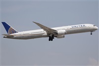 Jorge Medina - Spotters Barcelona - El Prat. Click to see full size photo