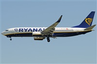 Gabriele Fontana - Tuscan Aviation. Click to see full size photo