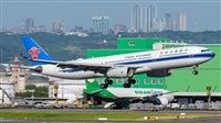 Huang ChengJen. Click to see full size photo