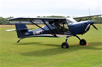 John Mellor. Click to see full size photo