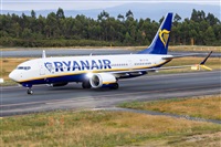 Sergio Vzquez - Corua Spotters. Click to see full size photo