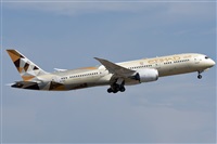 LEBL Spotter. Click to see full size photo