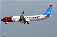 LEBL Spotter. Click to see full size photo