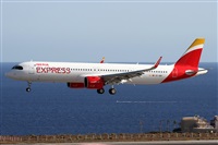 Alfonso Sols - Asociacin Canary Islands Spotting. Click to see full size photo