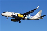 LEBL Spotter. Click to see full size photo