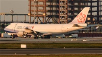 Huang ChengJen. Click to see full size photo