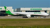 Huang ChengJen. Click to see full size photo