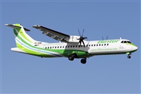 Florencio Martn Melin - Lanzarote Spotters. Click to see full size photo