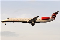 Gabriele Fontana - Tuscan Aviation. Click to see full size photo