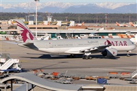 Gabriele Fontana - Tuscan Aviation. Click to see full size photo