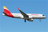 Cele - Spotters BCN. Click to see full size photo