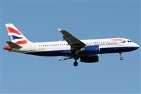 Gabriele Fontana - Tuscan Aviation. Click to see full size photo