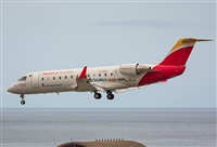 Photography JC la Palma. Click to see full size photo