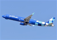 Joaqun Bueno Daza -Aire. org / Airbus DS fans group. Click to see full size photo