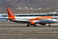 Alfonso Sols - Asociacin Canary Islands Spotting. Click to see full size photo