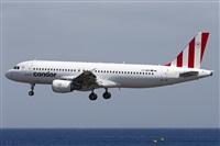 Florencio Martn Melin - Lanzarote Spotters. Click to see full size photo