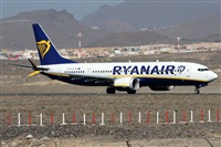 Alfonso Sols - Asociacin Canary Islands Spotting. Click to see full size photo