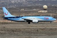 Alfonso Sols - Asociacin Canary Islands Spotting. Click to see full size photo