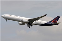 Gabriele Fontana - Tuscan Aviation. Click to see full size photo