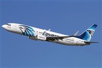 Cele - Spotters BCN. Click to see full size photo