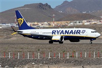 Alfonso Sols - Asociacin Canary Islands Spotting. Click to see full size photo