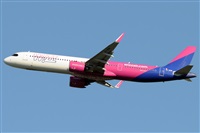 Gabriele Fontana - Tuscan Aviation. Click to see full size photo