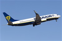 Florencio Martn Melin - Lanzarote Spotters. Click to see full size photo