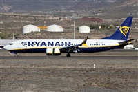 Alfonso Sols - Asociacin Canary Islands Spotting. Click to see full size photo