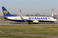 Gabriele Fontana - Tuscan Aviation. Click to see full size photo