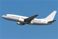 Cele - Spotters BCN. Click to see full size photo