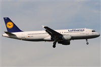 Gabriele Fontana - Tuscan Aviation. Click to see full size photo