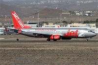 Alfonso Sols - Asociacin Canary Islands Spotting. Click to see full size photo