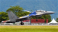 Huang ChengJen. Click to see full size photo