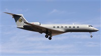 Florencio Martn Melin - Lanzarote Spotters. Click to see full size photo