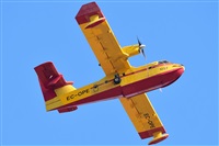Anonymous aviation photographer-AIRE.ORG. Click to see full size photo