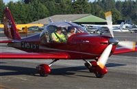 ©Carlos González Almuiña/Spotters LEVX-VGO. Click to see full size photo ©Carlos González Almuiña/Spotters LEVX-VGO. Click to see full size photo