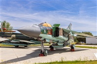 Sergio Vzquez - Corua Spotters. Click to see full size photo