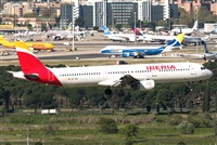 Photography JC la Palma. Click to see full size photo