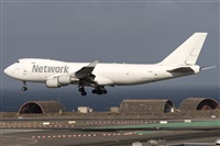 ©Adolfo Bento - Gran Canaria Spotters. Click to see full size photo ©Adolfo Bento - Gran Canaria Spotters. Click to see full size photo