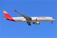 Miguel A. gueda Rguez.  (CANARY ISLANDS SPOTTING). Click to see full size photo