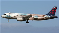 Florencio Martn Melin - Lanzarote Spotters. Click to see full size photo