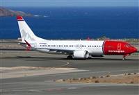 Alejandro H.L - Gran Canaria Spotters. Click to see full size photo