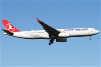 Gabriele Fontana - Tuscan Aviation. Click to see full size photo