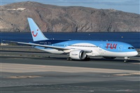 Adolfo Bento - Gran Canaria Spotters. Haz click para ampliar
