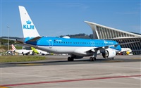 alber r.s.   BasqueSpotting. Click to see full size photo