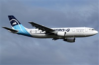 Daniel Schwinn. Click to see full size photo