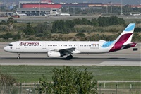 Cele - Spotters BCN. Click to see full size photo