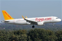 Daniel Schwinn. Click to see full size photo