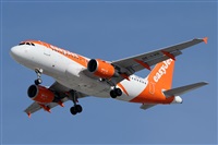 Vicen Fortuny. Click to see full size photo